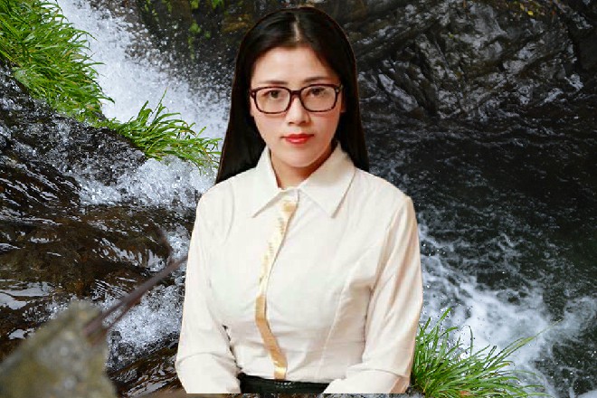 斯诺克想起若依拔枪杀人的样子，就忍不住有点毛骨悚然