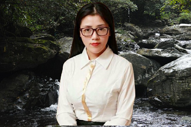 靠，还不耻下问难怪王总会被这家伙烦到，他还真的够无耻