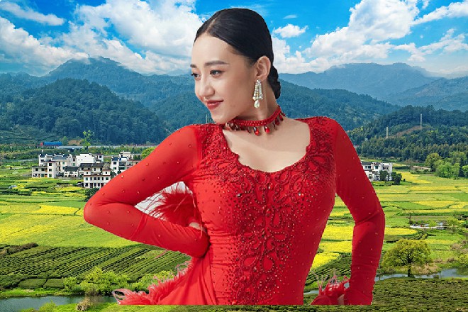金九一听这话顿时就愣了，这尼玛，和说好的不一样啊