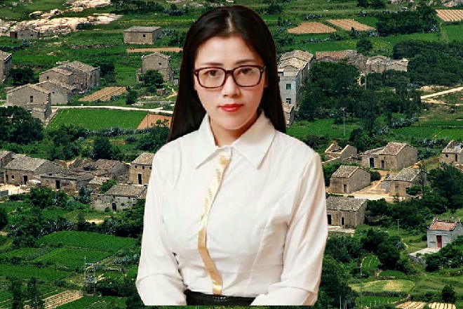 伊轩白了她一眼，这人分明是冲你来的，跟陈佳音无关