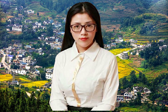 最后里面只剩下了王玥和苏曼s二人，王玥犹豫了一下，才说道