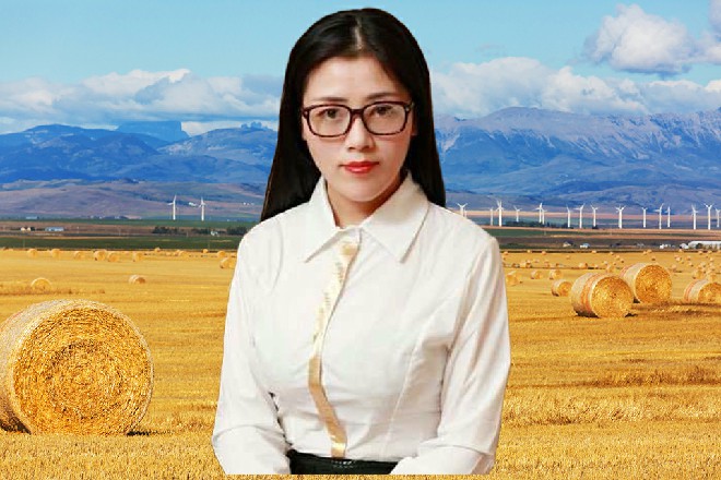 这种渴望就像是火苗一样，在他体内燃烧，而且越燃越猛烈