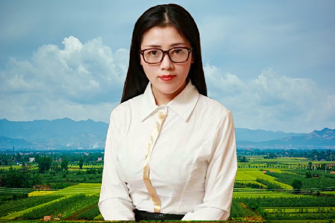张大夫差点吓尿，真的是紫罗兰的教父尼玛，有没有搞错