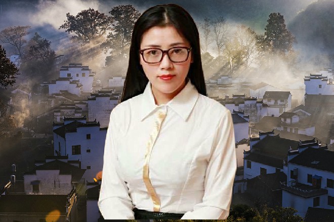 没有关系，我已经在这一层准备好了一艘逃生潜水艇了