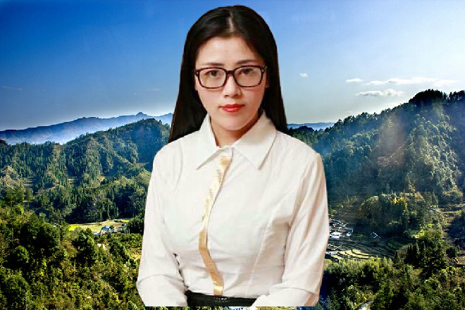 还挺猖狂好，现在就让你见识见识我请的这遮天印的厉害
