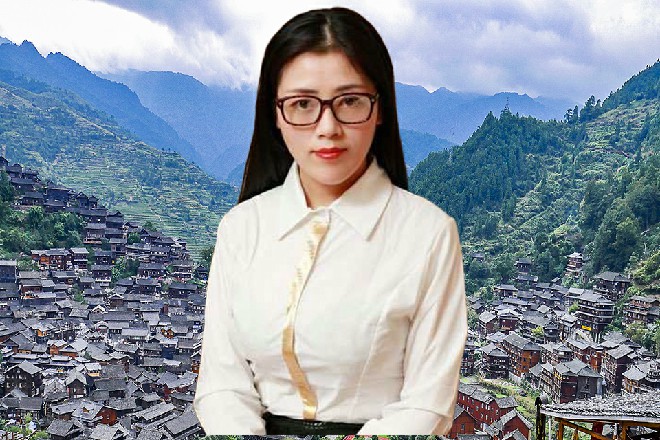 天道和苏曼s同时陷入无语状态，卧槽，这个还真解释不了了