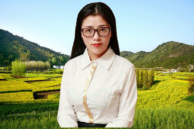 靠，小伙子，有些事情，老夫说了是什么，那就是什么