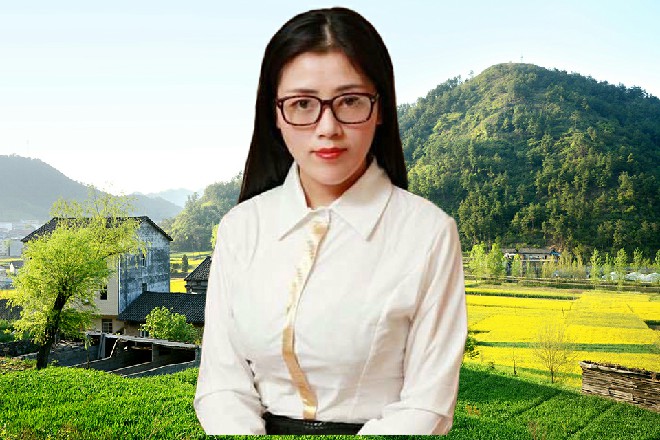 乔尼忽然想到了什么，眼睛一转，我宣布，C小队考核开始