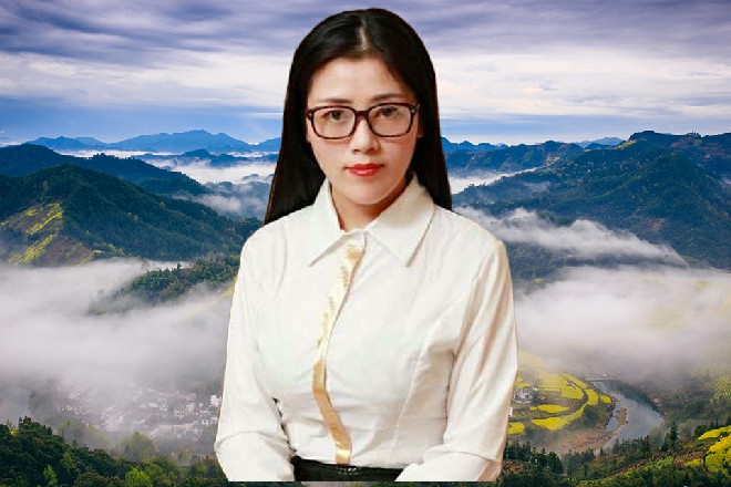 若依松开了青龙锏，青龙锏当的一声，重新砸回到地面上