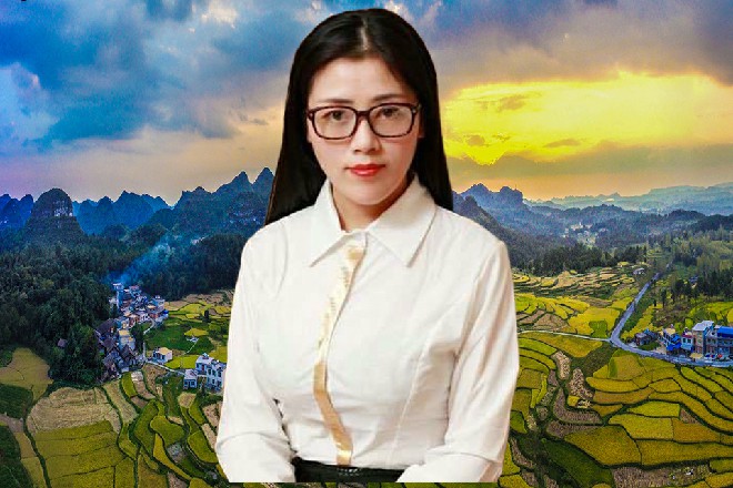 大人，这是冥界的双头巨人，战斗力比冥界守卫要高