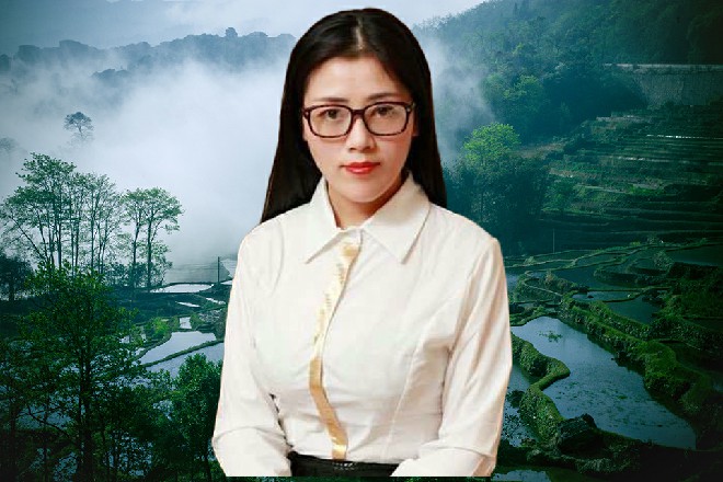 罗芙得意地一笑，你们草薙家的格斗术也不怎么样嘛