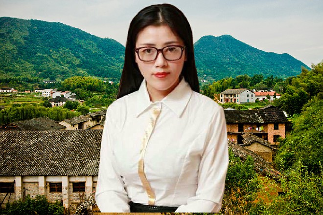 300号竟然被诺曦S说的哑口无言，你倒是伶牙俐齿