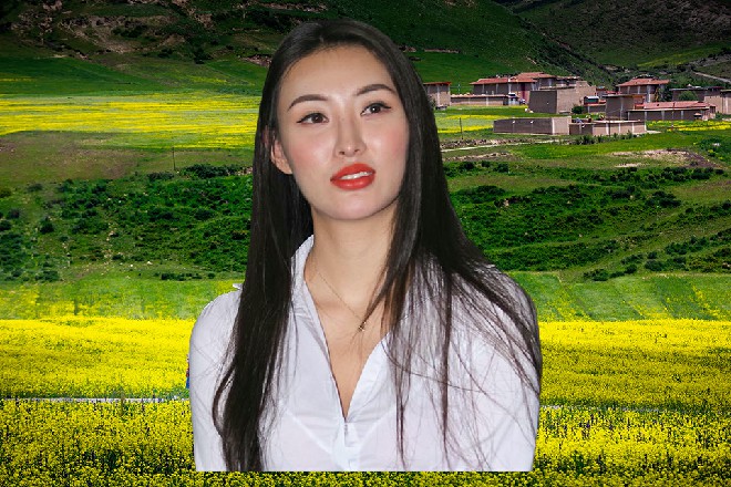 罗芙有点意外，这种地方不正是你这种人最想来的么