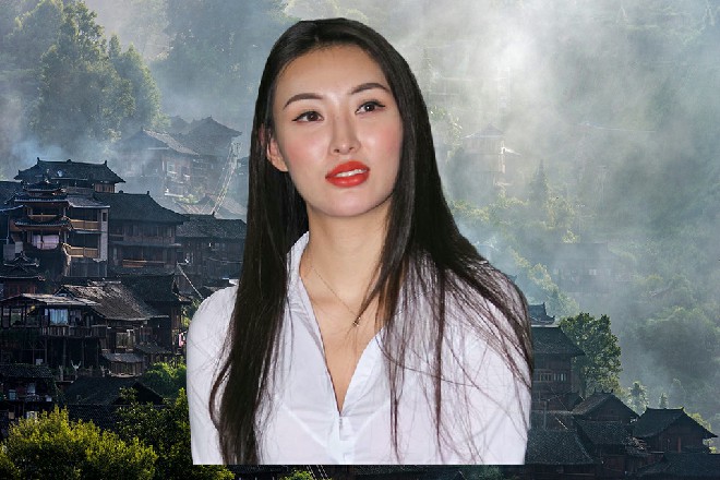 卧槽，我像是那么容易死的人么还是你就盼着我死呢