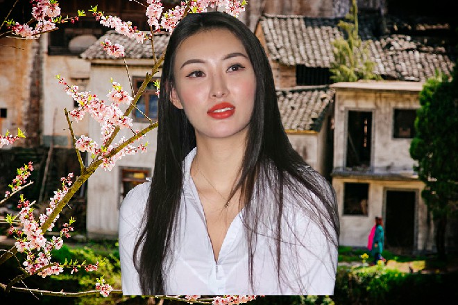 诺曦S哪里会什么大力金刚腿，完全就是靠蛮力来踢腿