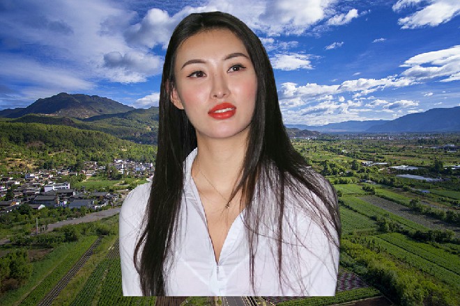 不要不要，我这个人很纯洁的休想用这种美人计来打动我