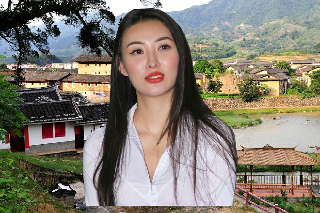 但伊轩并没有放松警惕，他依然感受着那股浓烈的邪气