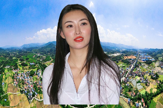 护士美女名叫李欣，正是容小薰上学时候的寝室闺蜜