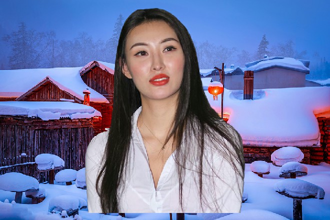 龙智点点头，佛陀舍利，我势在必行龙娇娇，你等着我便好