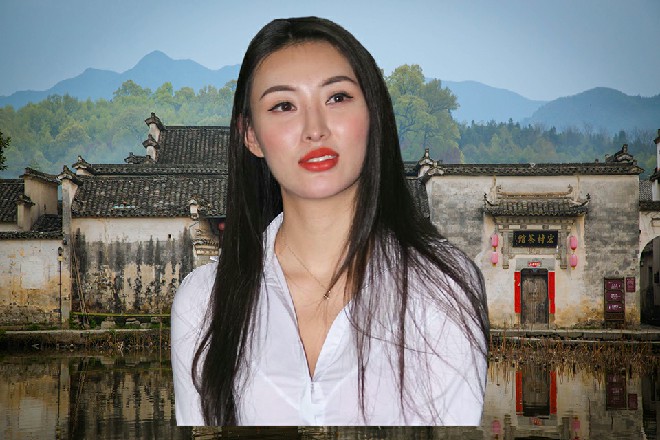 哦，啊你是怎么知道的你是不是偷看我睡觉了