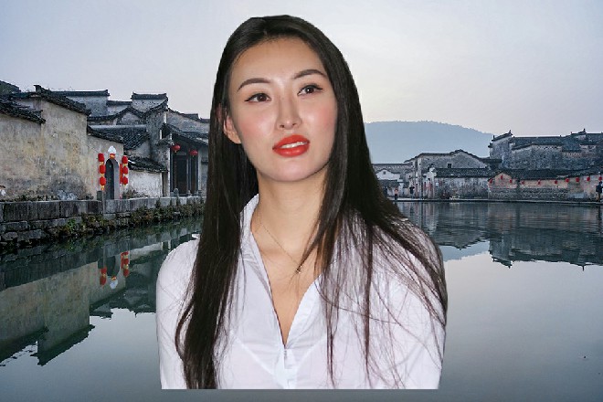 话可不是这么说，想当武林盟主，靠的可不仅仅是武功