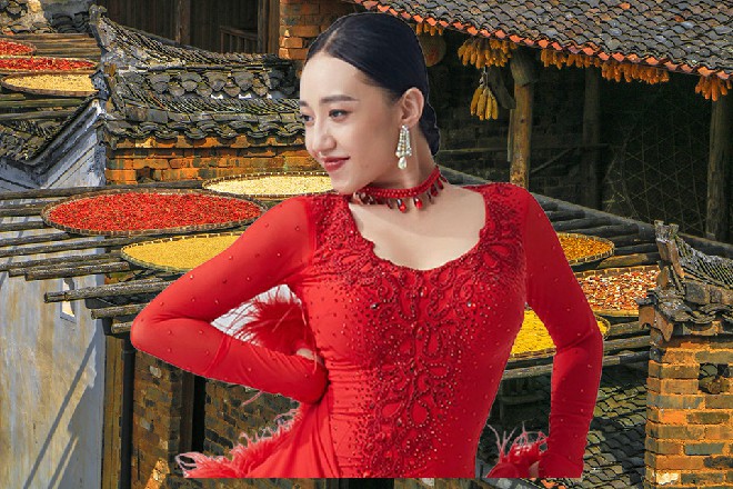 一旦出了什么事，就让荷娜帮忙，我们可以支付她佣金