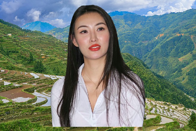这金钟罩也是少林的一门功夫，硬气功，专治各种不服