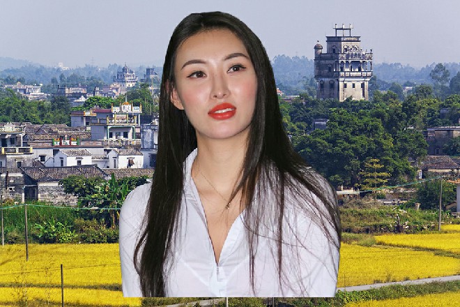 天道和苏曼s同时陷入无语状态，卧槽，这个还真解释不了了