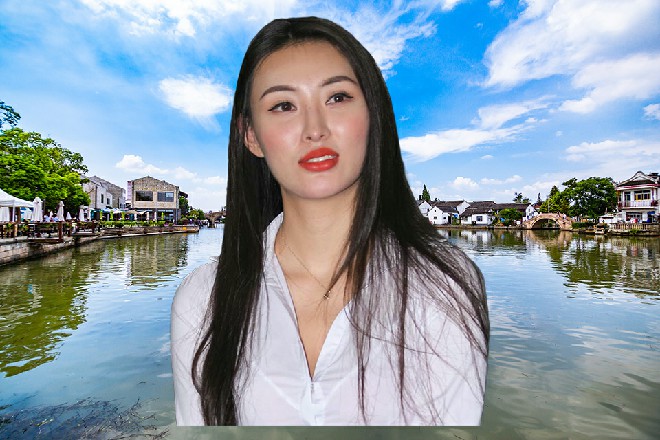 龙智点点头，佛陀舍利，我势在必行龙娇娇，你等着我便好