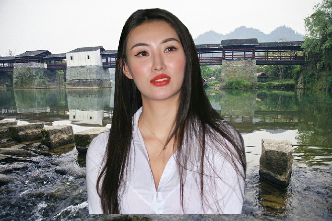 丙有些不敢相信，竟然连爪功都这么厉害怎么可能
