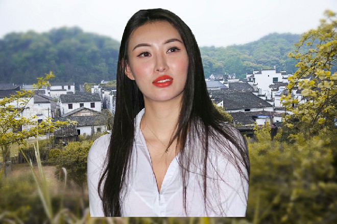 奥杜因不解地看着这只小熊，这东西怎么不好用了呢