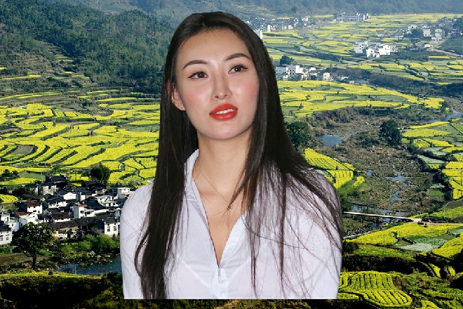 王玥气的不行，总之，今晚之前，必须赶紧把车给我买回来