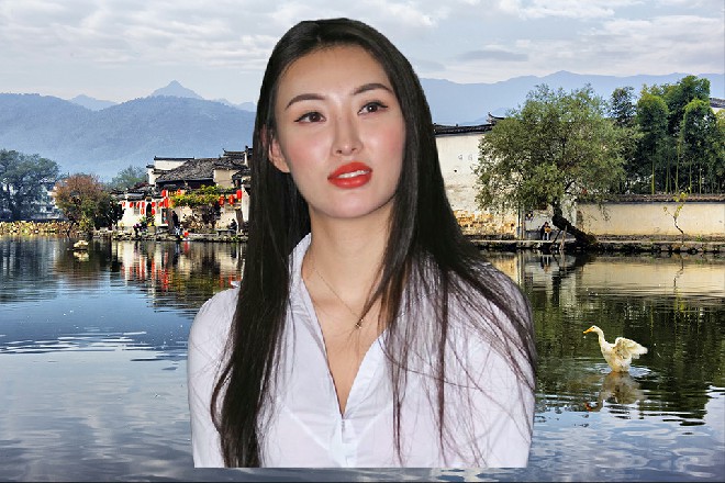 这么说来，我野草堂，竟然几乎有一半的都是青龙会的人，