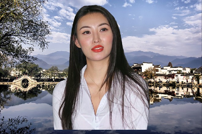 红色妖姬拍拍胸膛，给猴子打包票，以后星月城就是他们的家