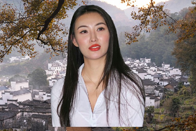 不过虽然身体有了些异样，但他的仙气依然没有恢复