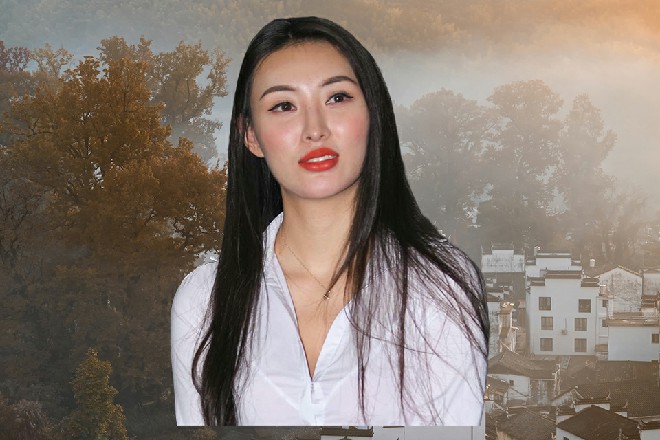 伊轩，你到底搞的什么鬼你哪来的老婆，可别骗我们