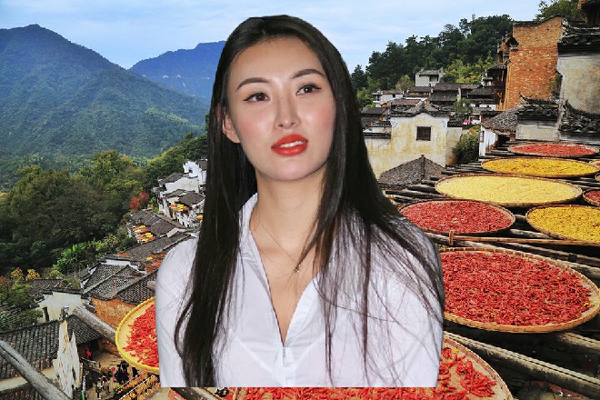 伊轩笑了，他缓缓说道：山口组的黑龙，就是我杀死的