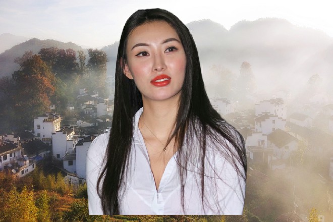 这个世界上，比他强的人多的是，比他厉害的人呢也多的是