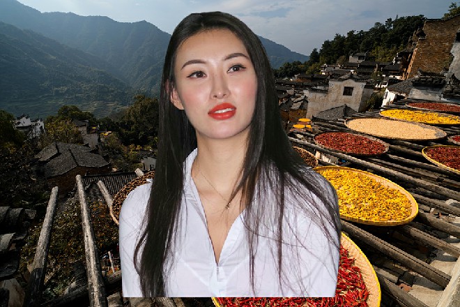 呵呵，庄先生放心，一个毛头小子而已，就包在老夫身上吧