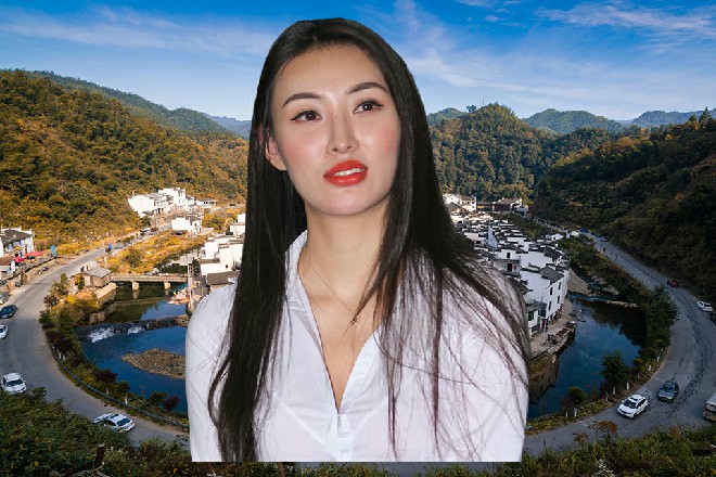 去你的，还后盾呢，对了，还没吃午饭吧，我让人送来了