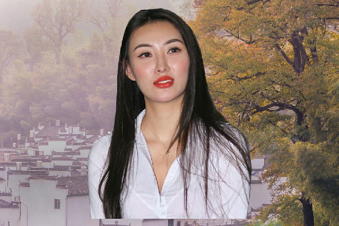 他整理好制服，也不搭理躺在地上的两个人，出门巡逻去了