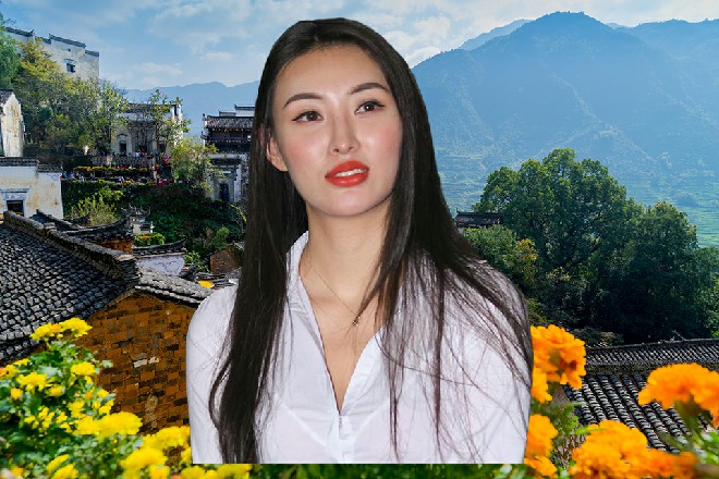 自己一心保护世界的，却偏偏是个终结者太可笑了