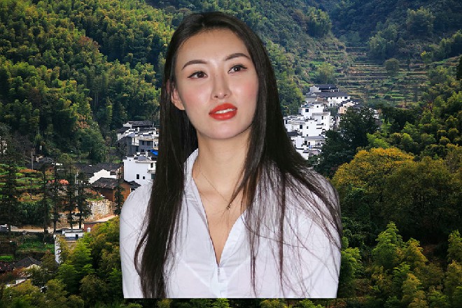 这么压下来，就算是上古神话里的夸父，估计都承受不住吧