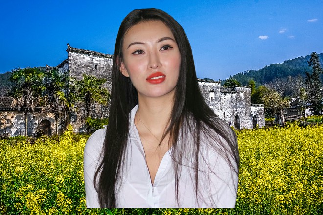 不要不要，我这个人很纯洁的休想用这种美人计来打动我