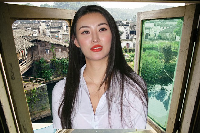 这次地龙啸发出来的不再是金色的冲击波，而是黑色