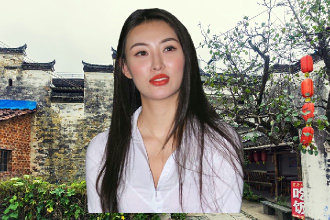 大人，段冲家中就剩下这幅画了，其他的什么都没了