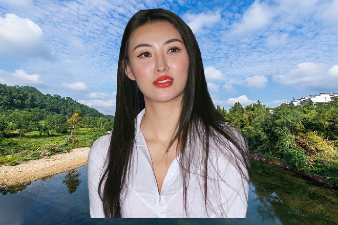雷罡体加上魔魄觉醒，苏曼s在传说级的实力上又翻越了十倍