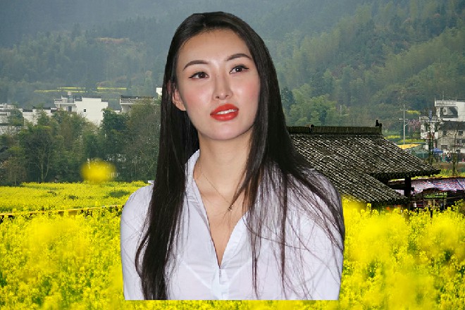 苏曼s的眉头皱了起来，才入社第一天，就让自己来交易毒品