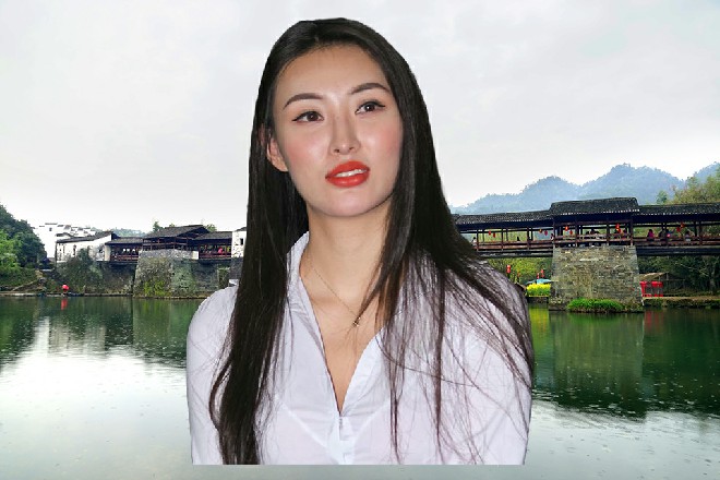 那按照你这意思，你身边所有的男仆，都是你的男朋友