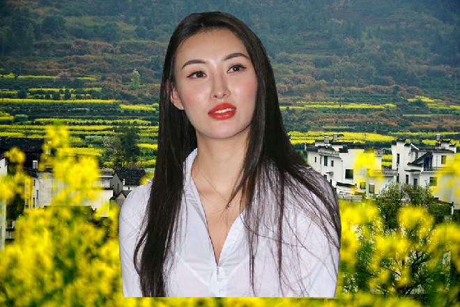 伊轩说道：短短十一秒，把我的实力完全提升到了极限